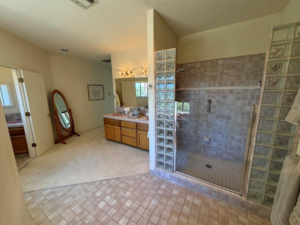 Detail Gallery Image 41 of 91 For 20591 Chaparral Ct 11a,  Groveland,  CA 95321 - 3 Beds | 3/1 Baths