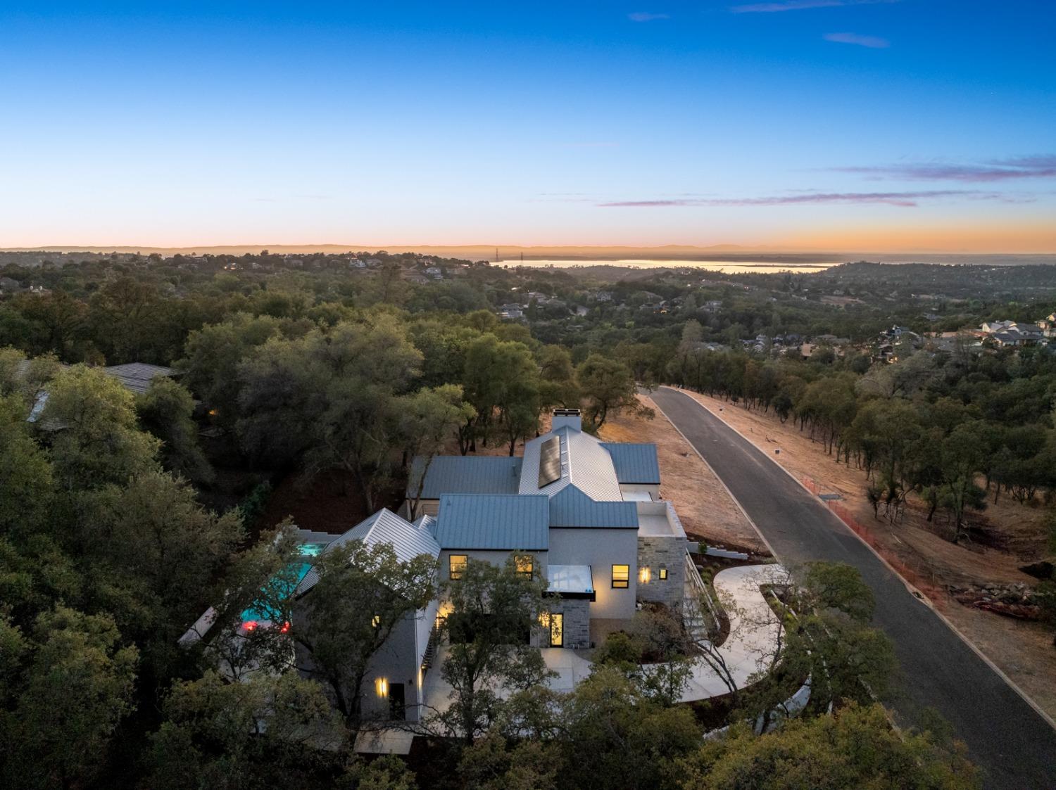 Detail Gallery Image 62 of 69 For 4160 Raphael Dr, El Dorado Hills,  CA 95762 - 5 Beds | 7 Baths