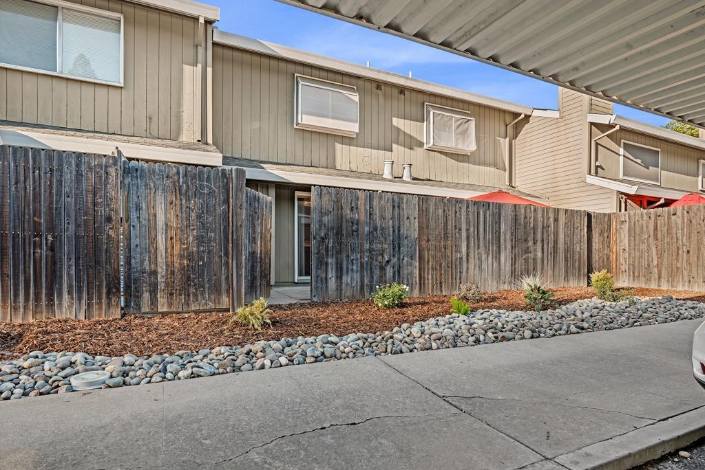 Detail Gallery Image 23 of 27 For 5632 Hamilton St #74,  Sacramento,  CA 95842 - 1 Beds | 1 Baths