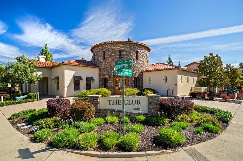 Kilrenny Court, Folsom, California image 4