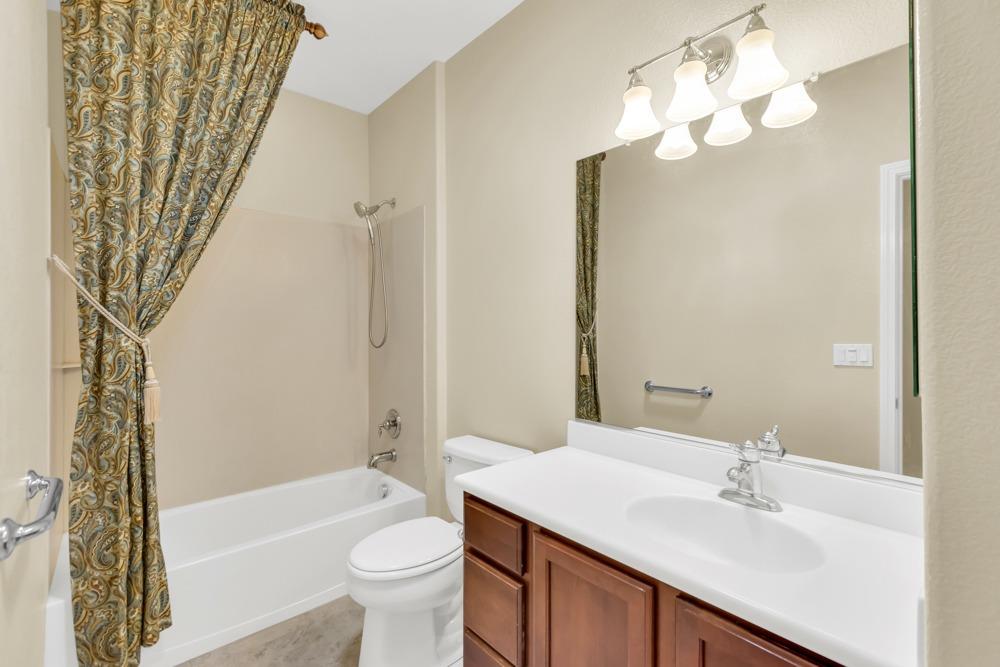 Detail Gallery Image 44 of 63 For 7609 Chatsworth Cir, Elk Grove,  CA 95757 - 2 Beds | 2 Baths