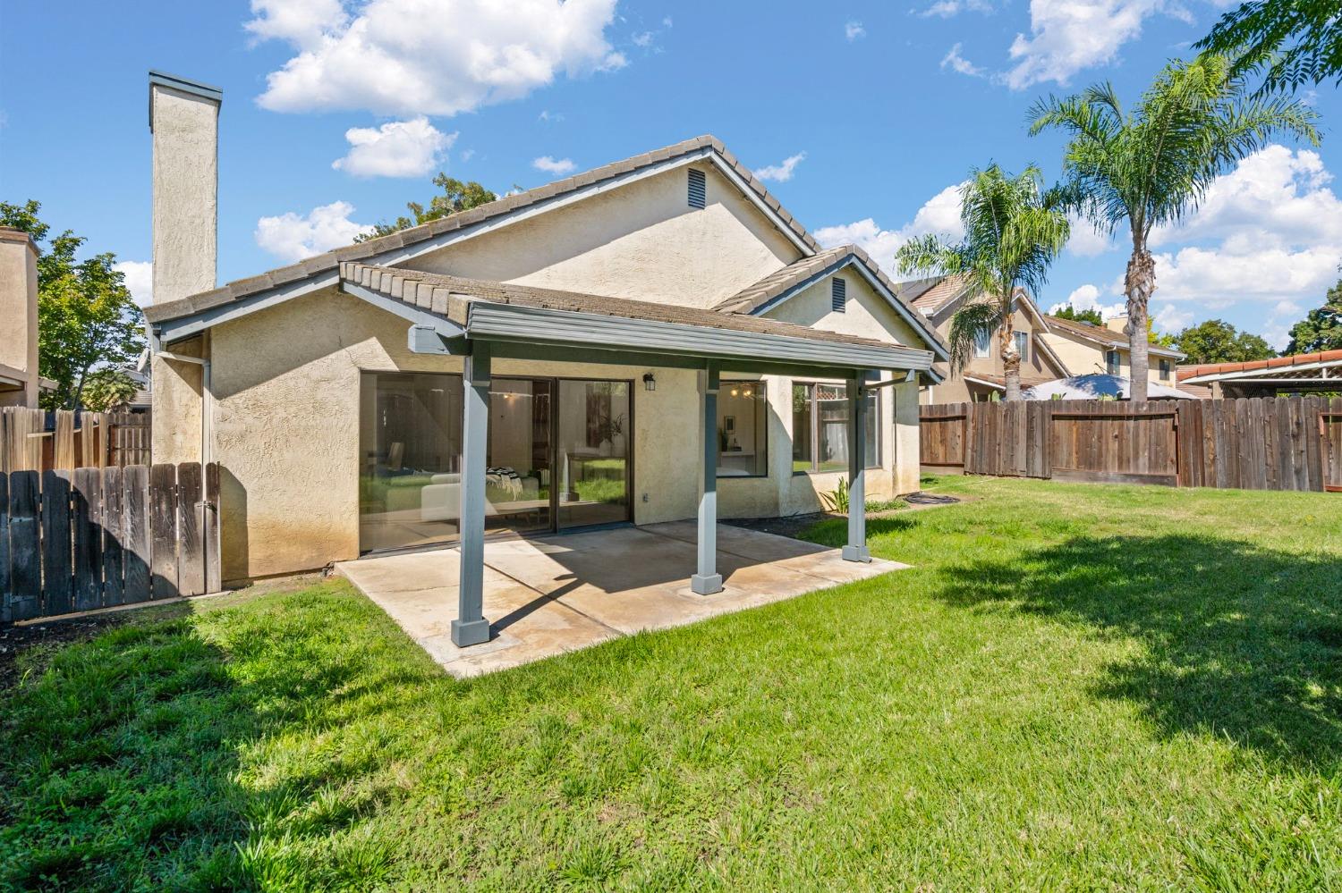 Detail Gallery Image 40 of 43 For 5725 Caribbean Cir, Stockton,  CA 95210 - 3 Beds | 2 Baths