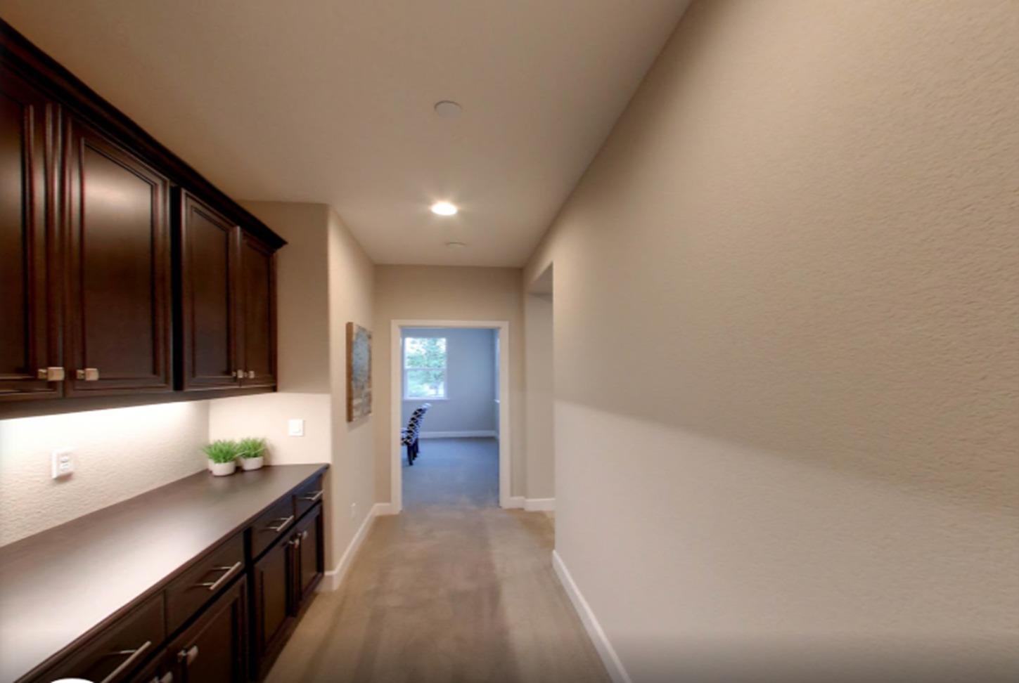 Detail Gallery Image 14 of 26 For 116 Paseo Verde Dr, Copperopolis,  CA 95228 - 3 Beds | 2/1 Baths