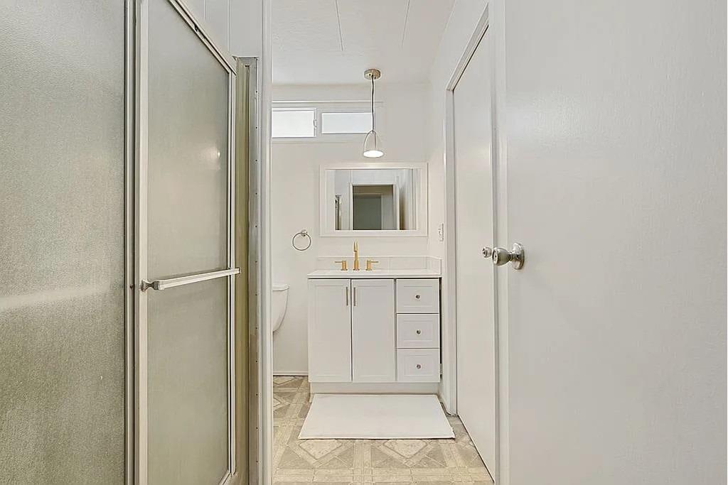 Detail Gallery Image 21 of 44 For 30 Rio Vista, Lodi,  CA 95240 - 3 Beds | 2 Baths