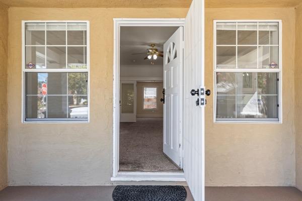 Detail Gallery Image 6 of 31 For 1446 N Edison St, Stockton,  CA 95203 - 3 Beds | 2 Baths