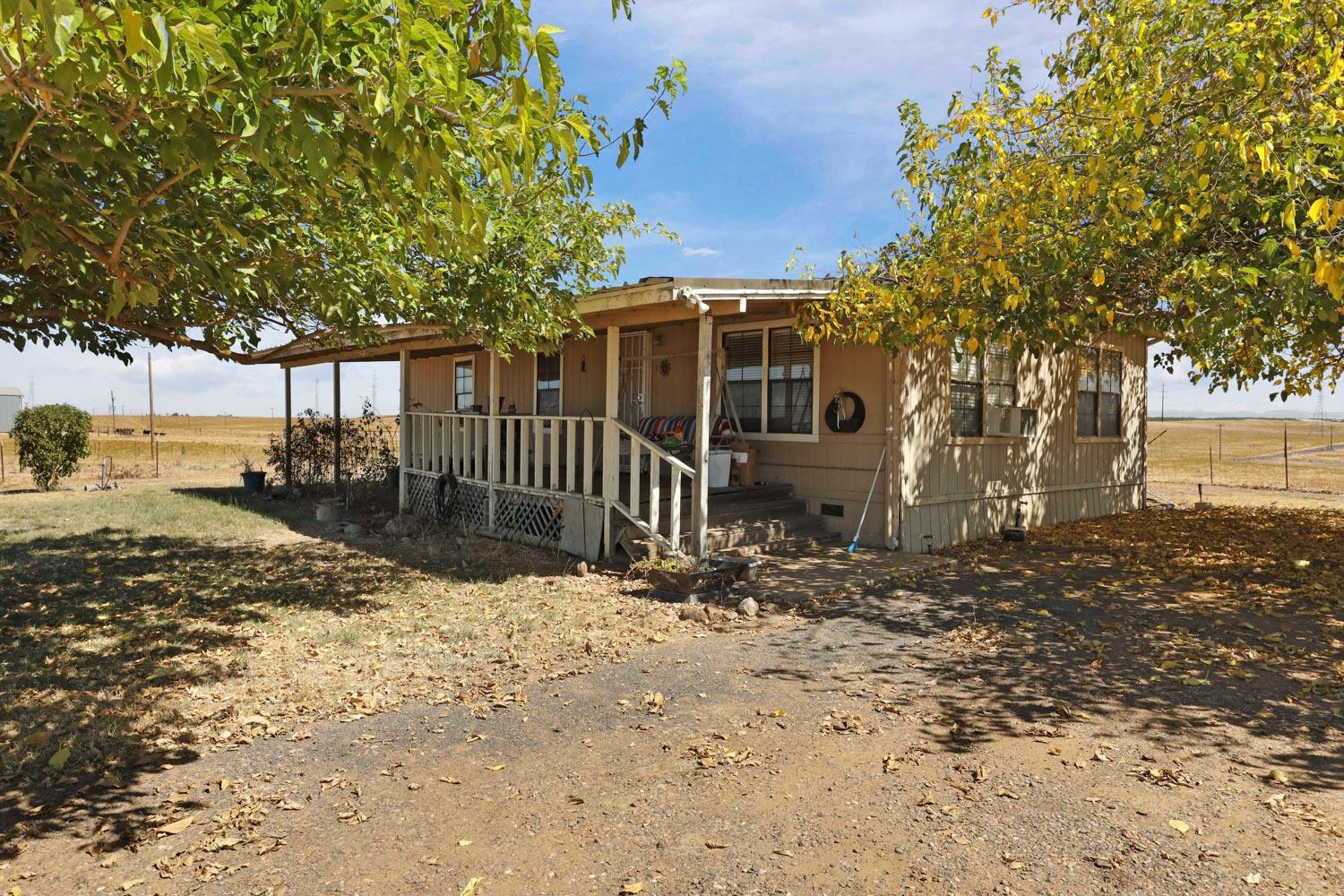 Detail Gallery Image 78 of 80 For 23670 E Flood Rd, Linden,  CA 95236 - 4 Beds | 2/1 Baths