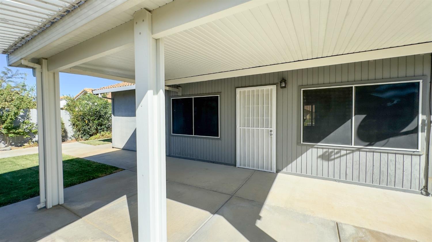 Detail Gallery Image 60 of 70 For 1359 Chukar St, Los Banos,  CA 93635 - 2 Beds | 2 Baths