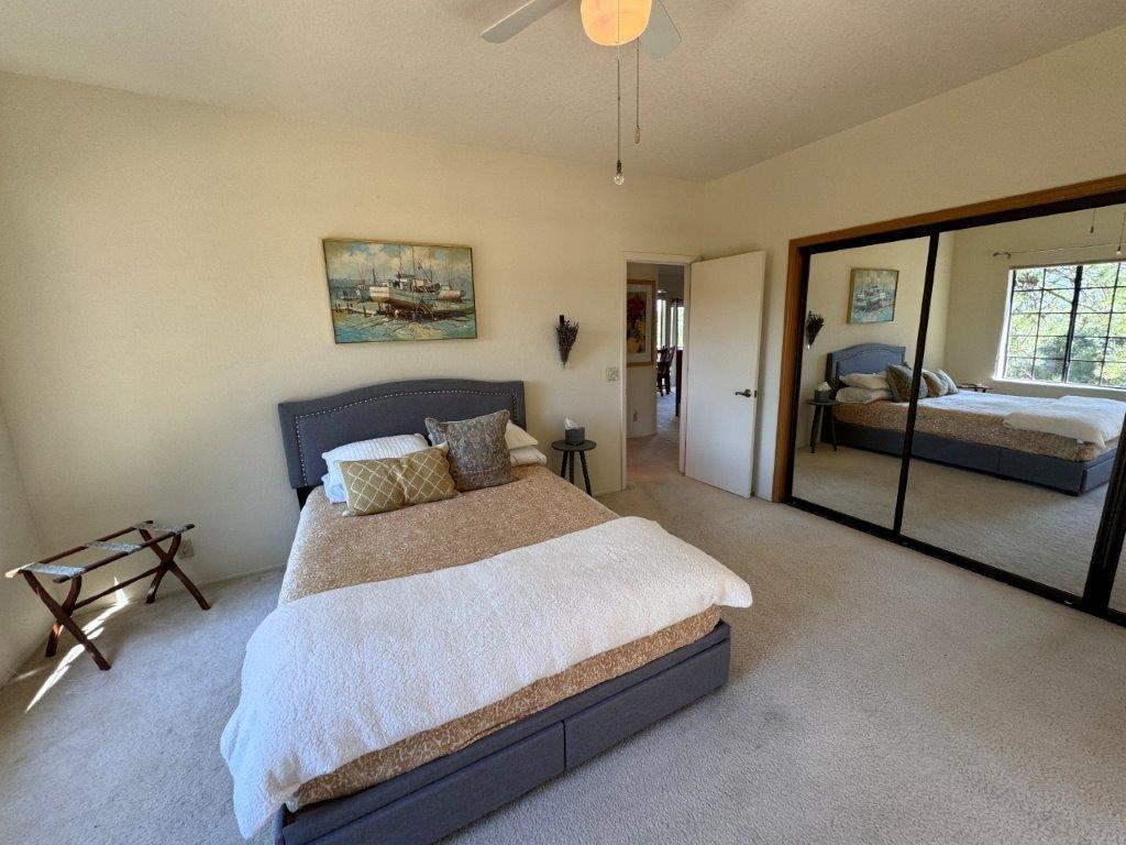 Detail Gallery Image 47 of 91 For 20591 Chaparral Ct 11a,  Groveland,  CA 95321 - 3 Beds | 3/1 Baths