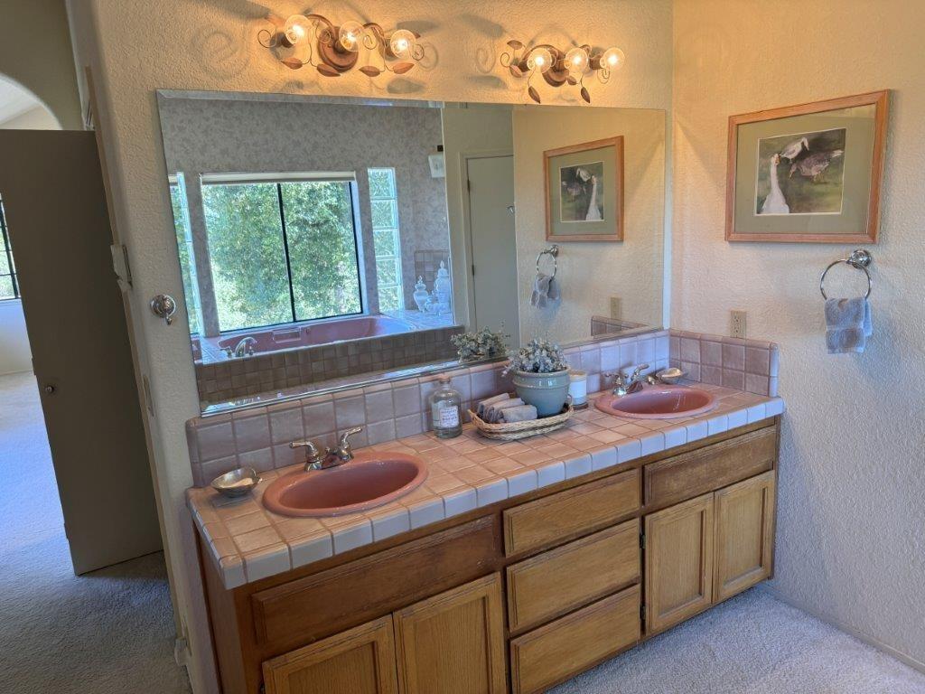 Detail Gallery Image 44 of 91 For 20591 Chaparral Ct 11a,  Groveland,  CA 95321 - 3 Beds | 3/1 Baths