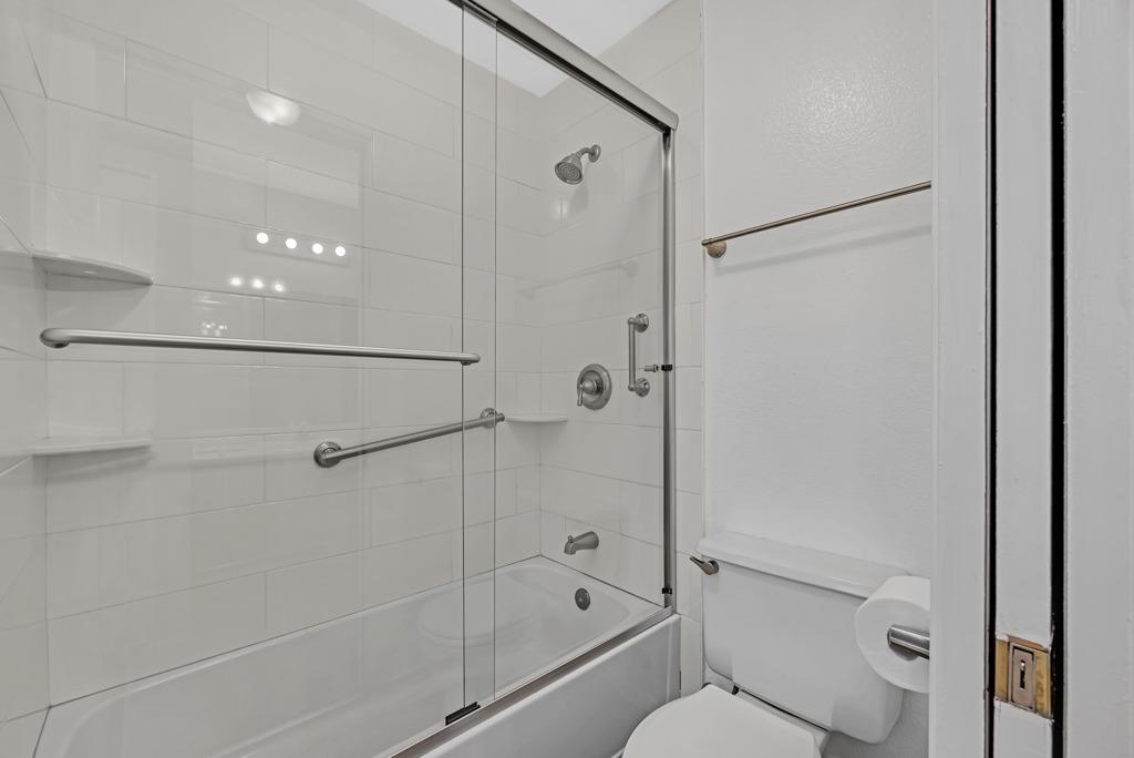 Detail Gallery Image 15 of 27 For 5632 Hamilton St #74,  Sacramento,  CA 95842 - 1 Beds | 1 Baths