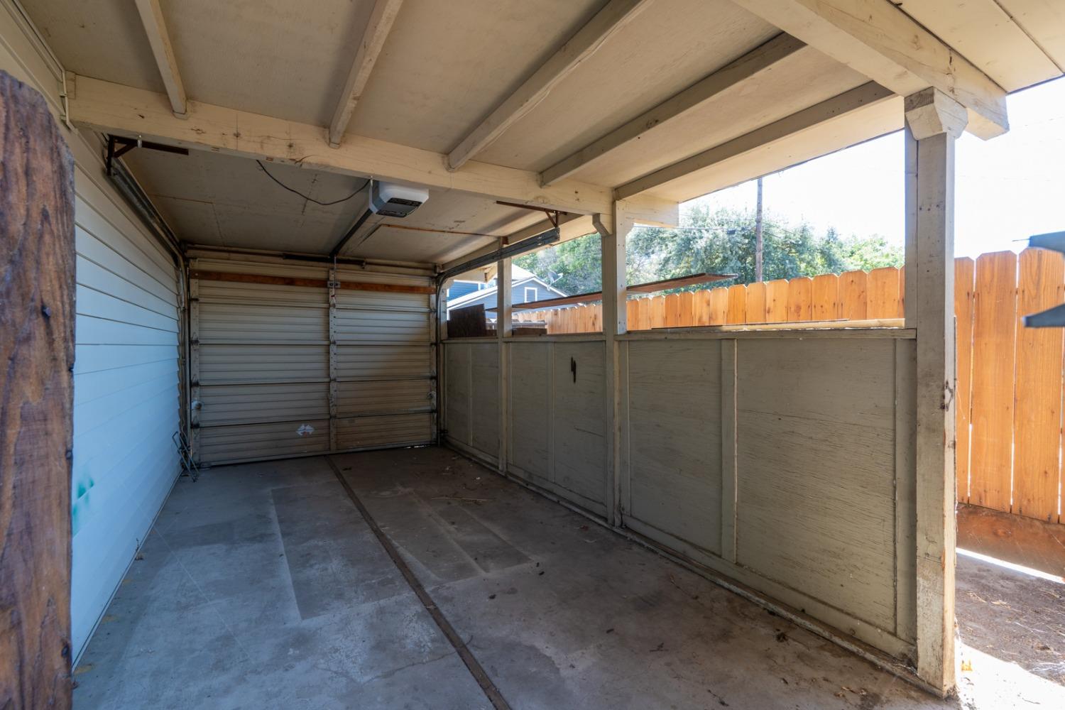 Detail Gallery Image 48 of 53 For 1212 California Ave, Los Banos,  CA 93635 - 2 Beds | 2 Baths