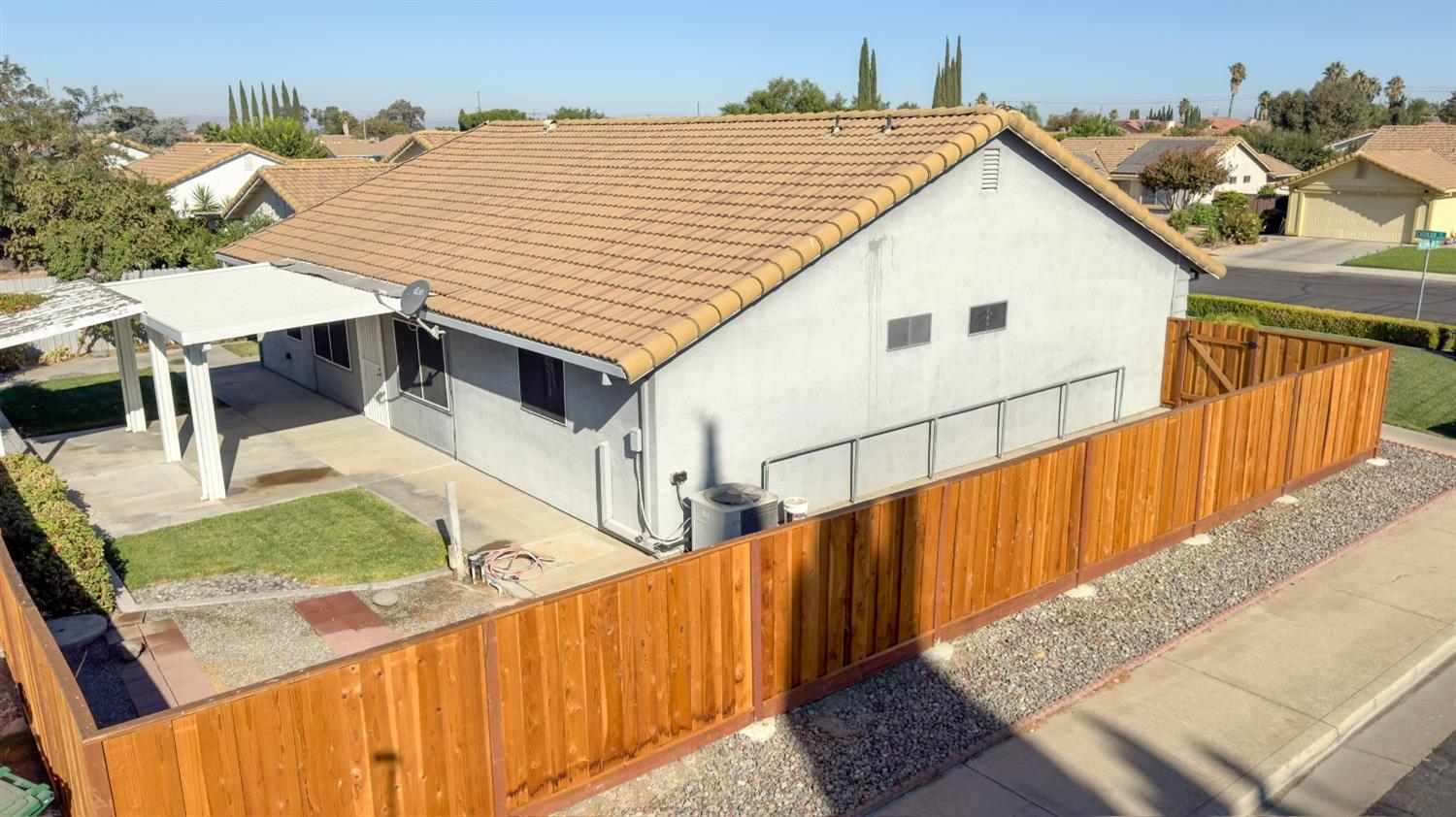 Detail Gallery Image 70 of 70 For 1359 Chukar St, Los Banos,  CA 93635 - 2 Beds | 2 Baths