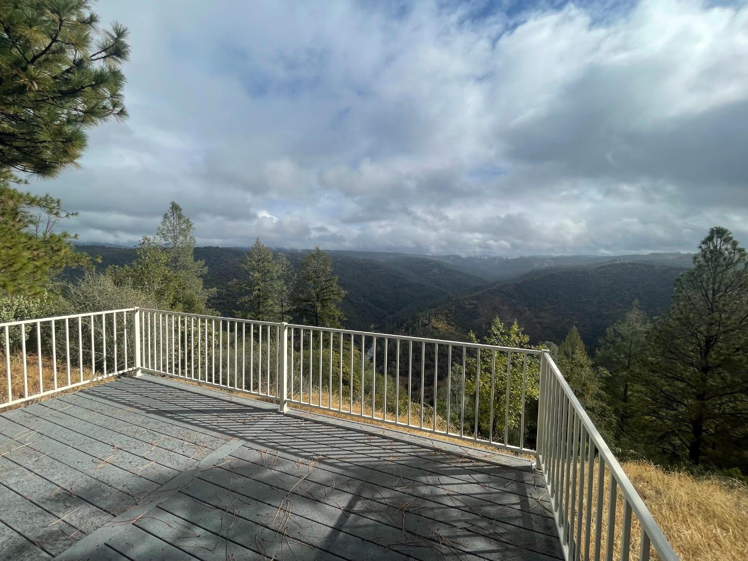 Detail Gallery Image 4 of 21 For 6901 Light Canyon Rd, Placerville,  CA 95667 - – Beds | – Baths