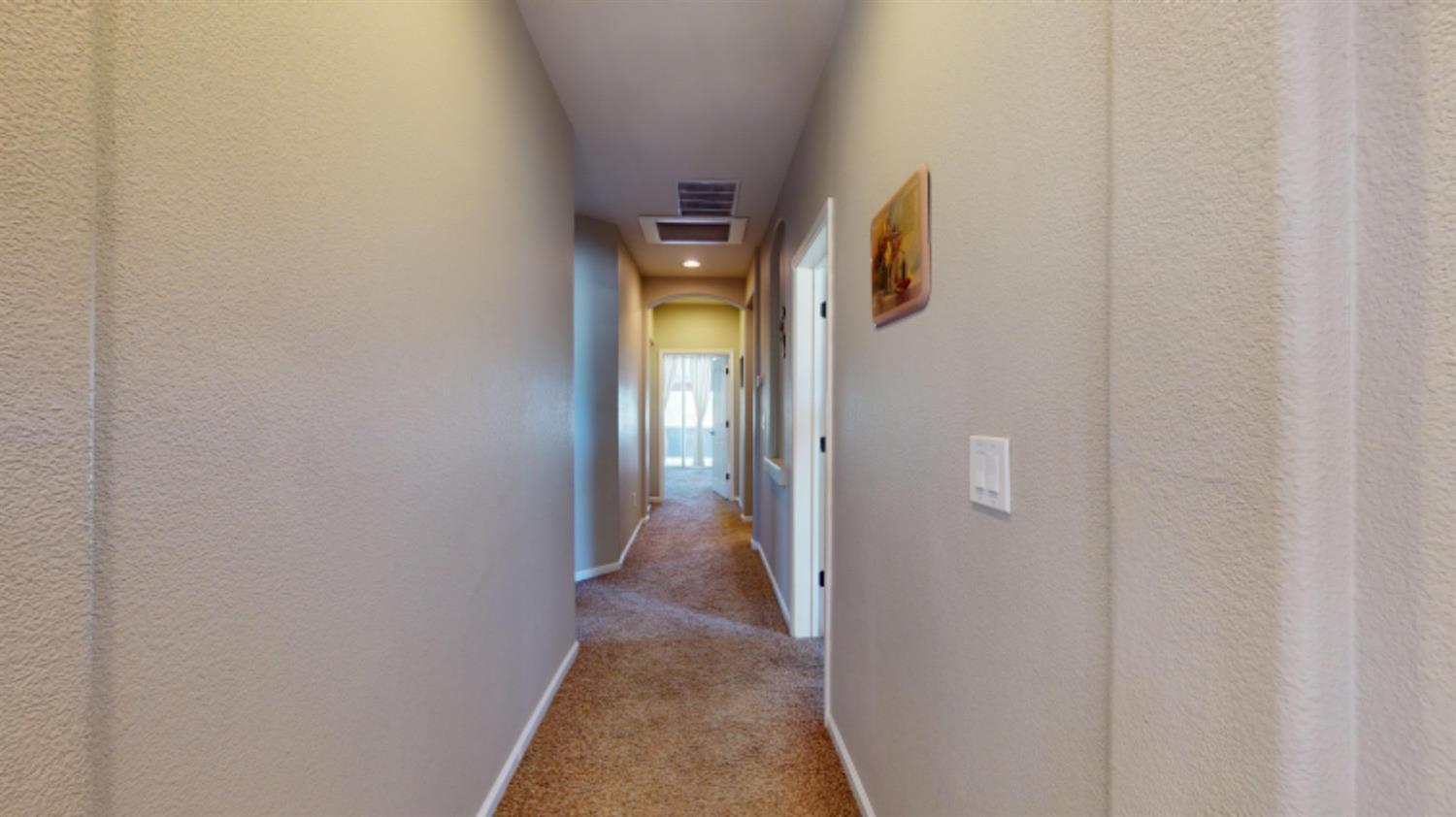 Detail Gallery Image 20 of 44 For 579 Almondcrest St, Oakdale,  CA 95361 - 5 Beds | 2/1 Baths