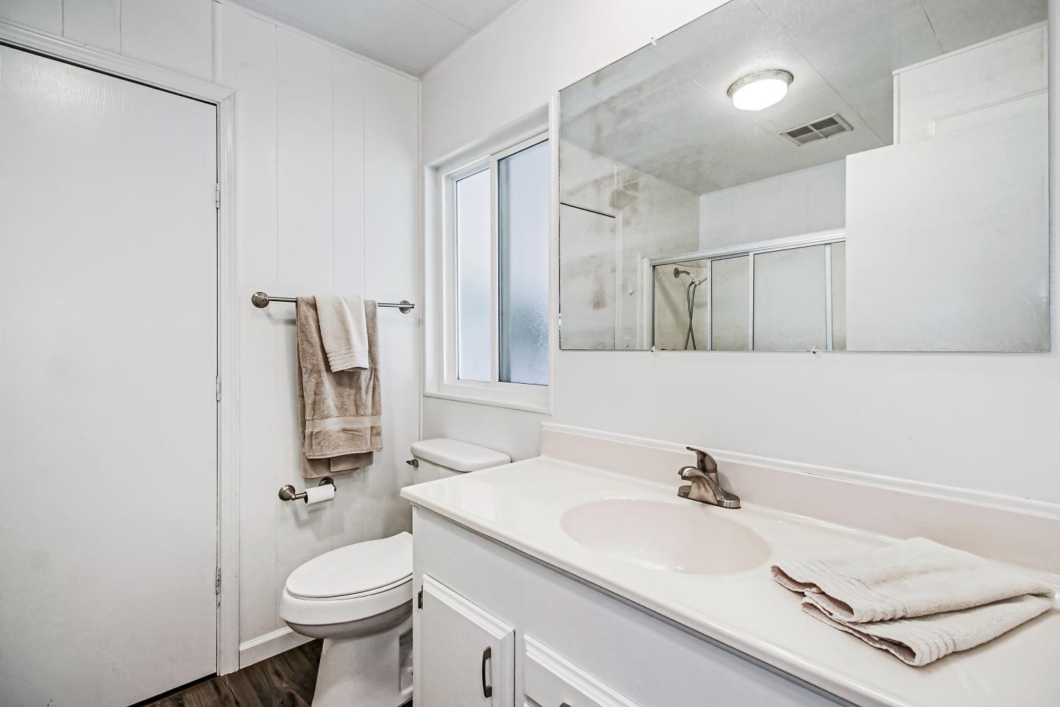 Detail Gallery Image 22 of 36 For 6900 Almond Ave 51, Orangevale,  CA 95662 - 2 Beds | 2 Baths