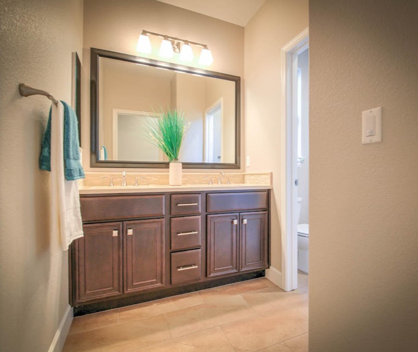 Detail Gallery Image 17 of 26 For 116 Paseo Verde Dr, Copperopolis,  CA 95228 - 3 Beds | 2/1 Baths