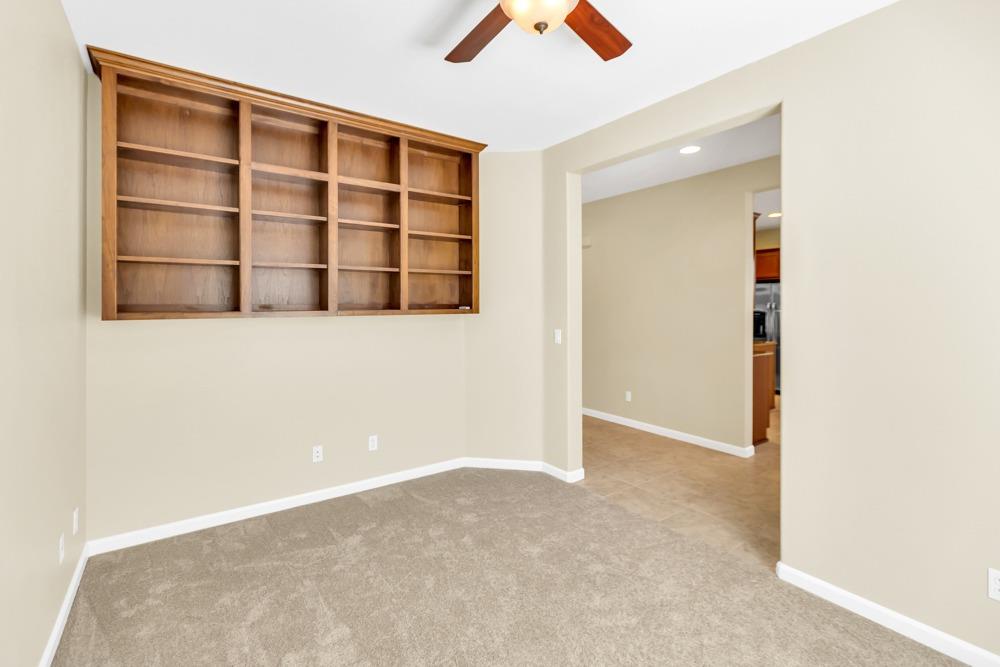 Detail Gallery Image 28 of 63 For 7609 Chatsworth Cir, Elk Grove,  CA 95757 - 2 Beds | 2 Baths