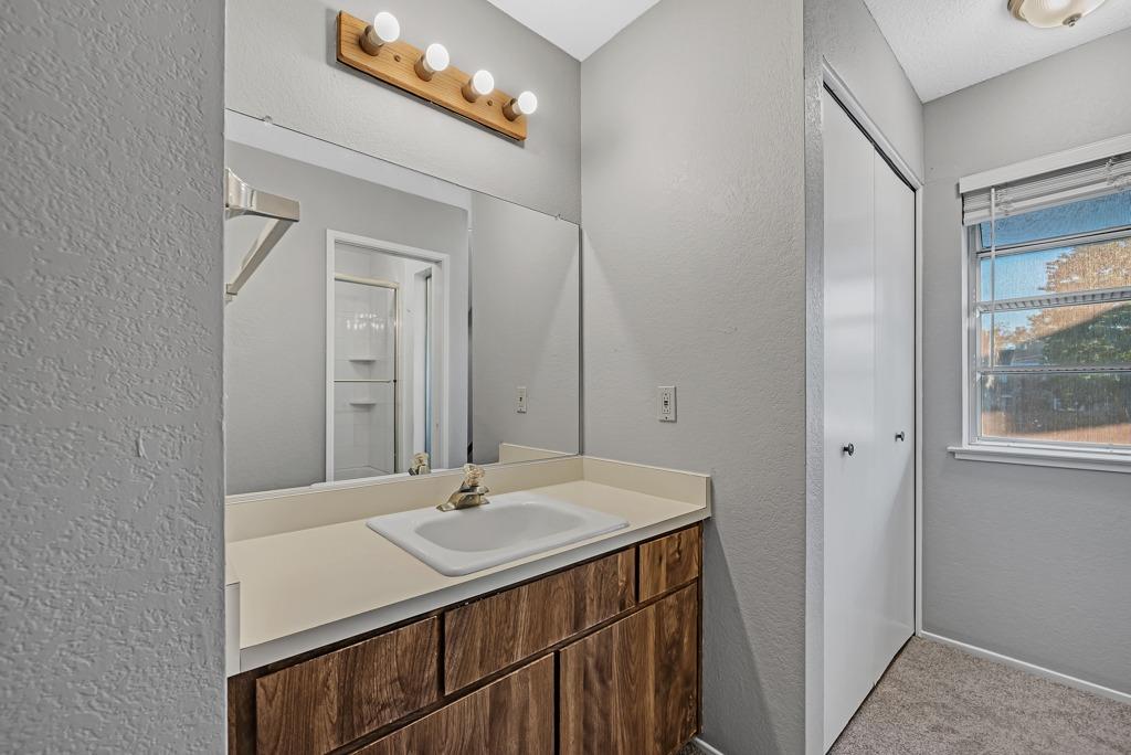 Detail Gallery Image 14 of 27 For 5632 Hamilton St #74,  Sacramento,  CA 95842 - 1 Beds | 1 Baths