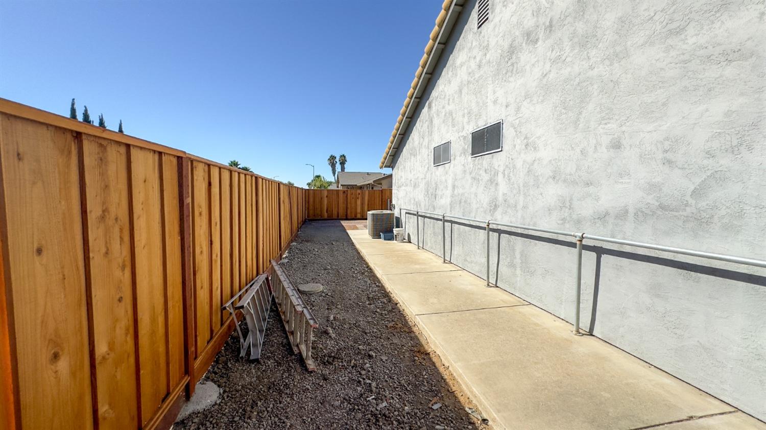 Detail Gallery Image 65 of 70 For 1359 Chukar St, Los Banos,  CA 93635 - 2 Beds | 2 Baths