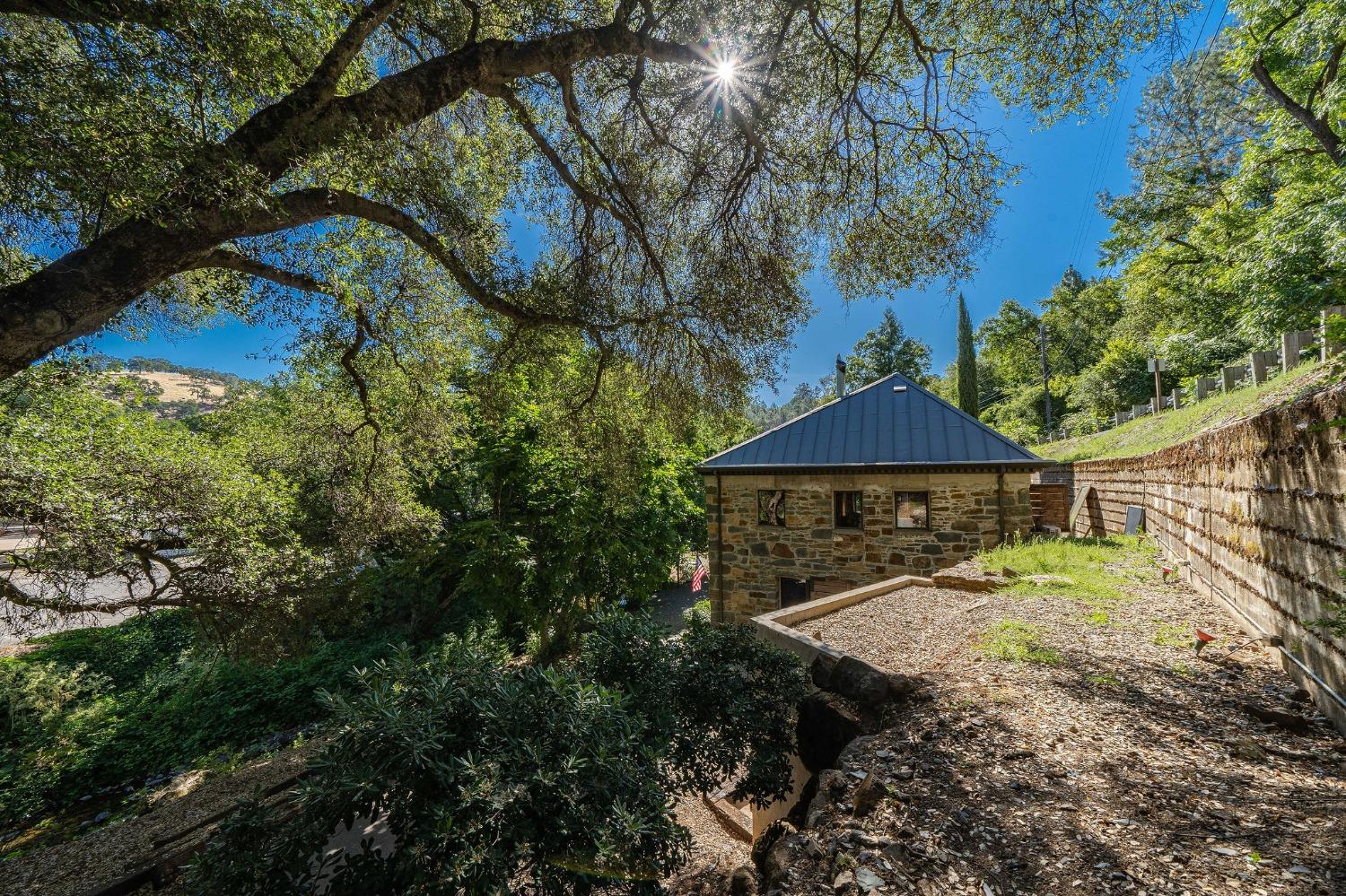 Detail Gallery Image 70 of 74 For 10645 Fleehart St, Amador City,  CA 95601 - – Beds | – Baths