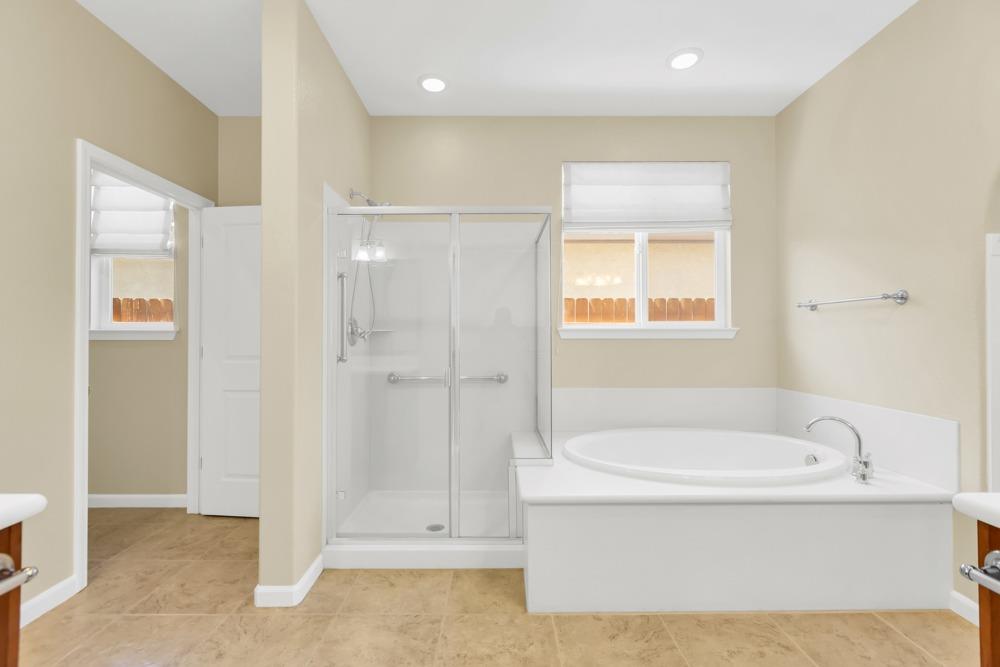 Detail Gallery Image 39 of 63 For 7609 Chatsworth Cir, Elk Grove,  CA 95757 - 2 Beds | 2 Baths