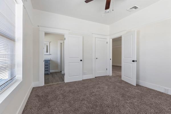 Detail Gallery Image 19 of 31 For 1446 N Edison St, Stockton,  CA 95203 - 3 Beds | 2 Baths