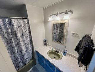 Detail Gallery Image 8 of 17 For 11662 N Ham Ln 42, Lodi,  CA 95242 - 2 Beds | 1 Baths