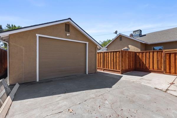 Detail Gallery Image 23 of 31 For 1446 N Edison St, Stockton,  CA 95203 - 3 Beds | 2 Baths