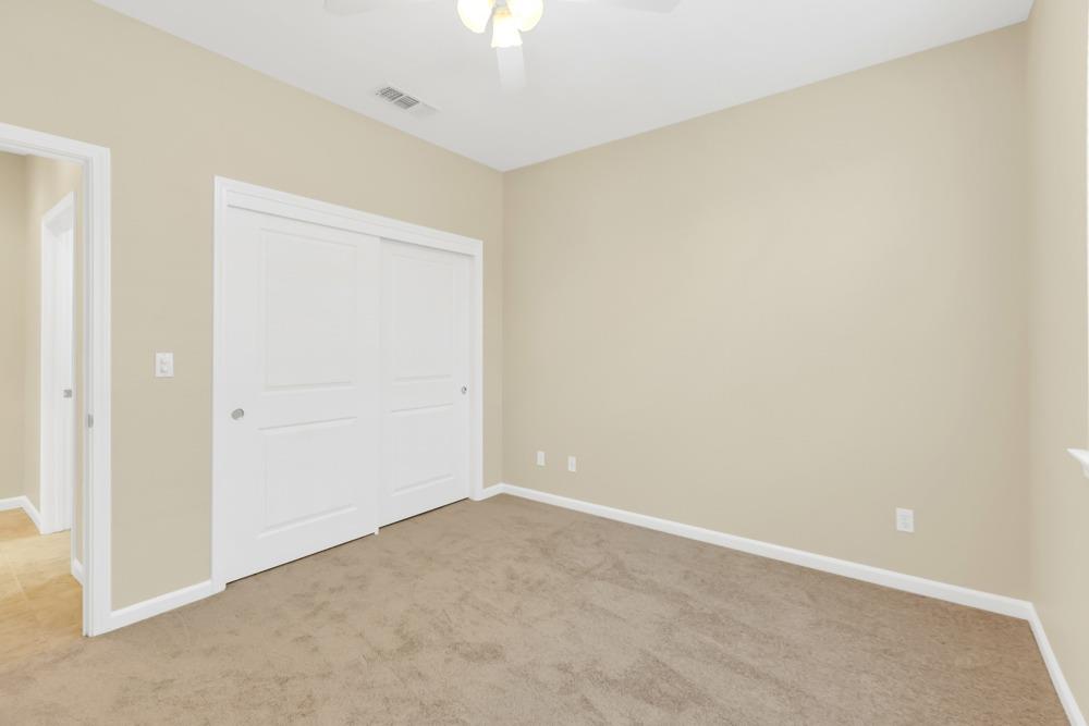 Detail Gallery Image 46 of 63 For 7609 Chatsworth Cir, Elk Grove,  CA 95757 - 2 Beds | 2 Baths