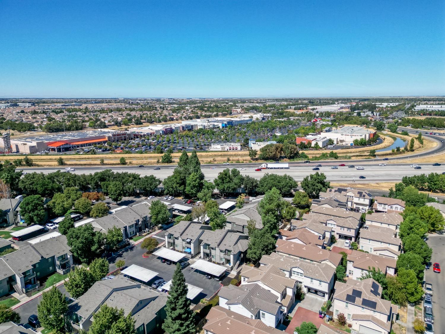 Detail Gallery Image 56 of 79 For 3421 Soda Way, Sacramento,  CA 95834 - 3 Beds | 2/1 Baths