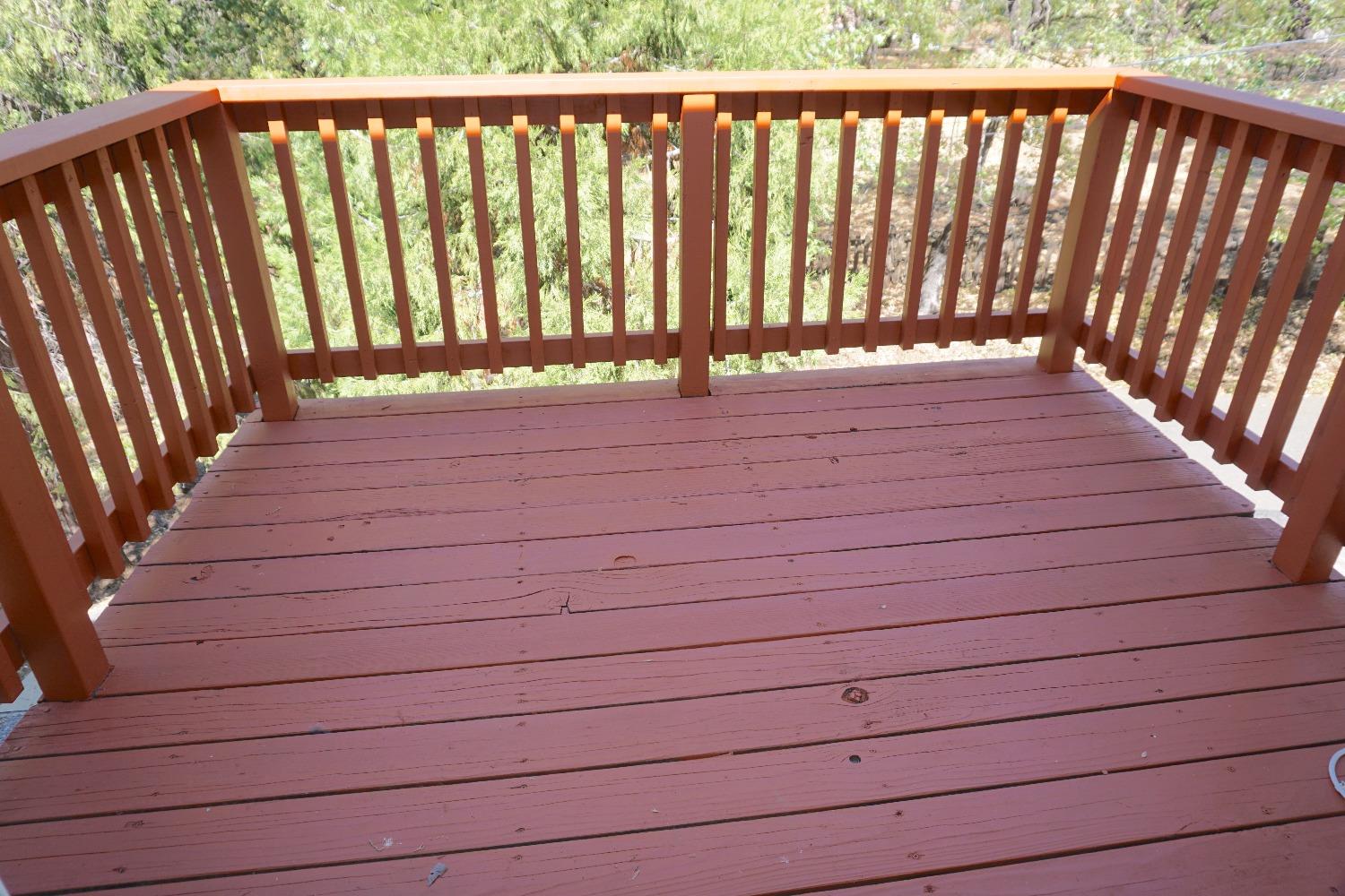 Detail Gallery Image 31 of 33 For 3099 Degolia St, Placerville,  CA 95667 - 3 Beds | 2/1 Baths