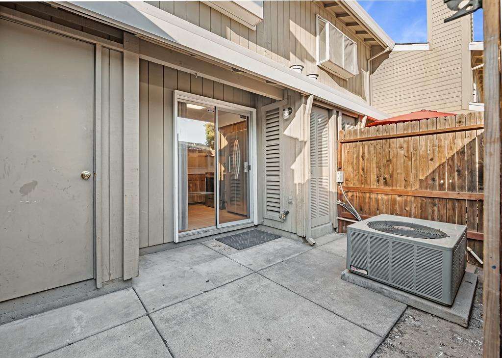 Detail Gallery Image 20 of 27 For 5632 Hamilton St #74,  Sacramento,  CA 95842 - 1 Beds | 1 Baths