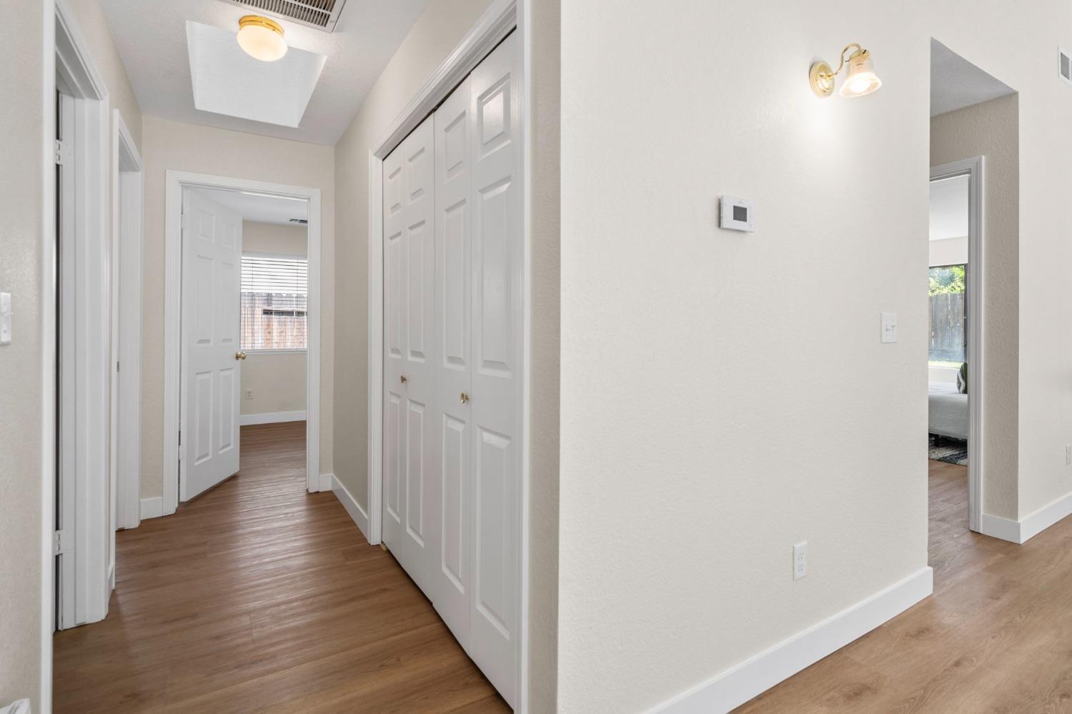 Detail Gallery Image 28 of 43 For 5725 Caribbean Cir, Stockton,  CA 95210 - 3 Beds | 2 Baths