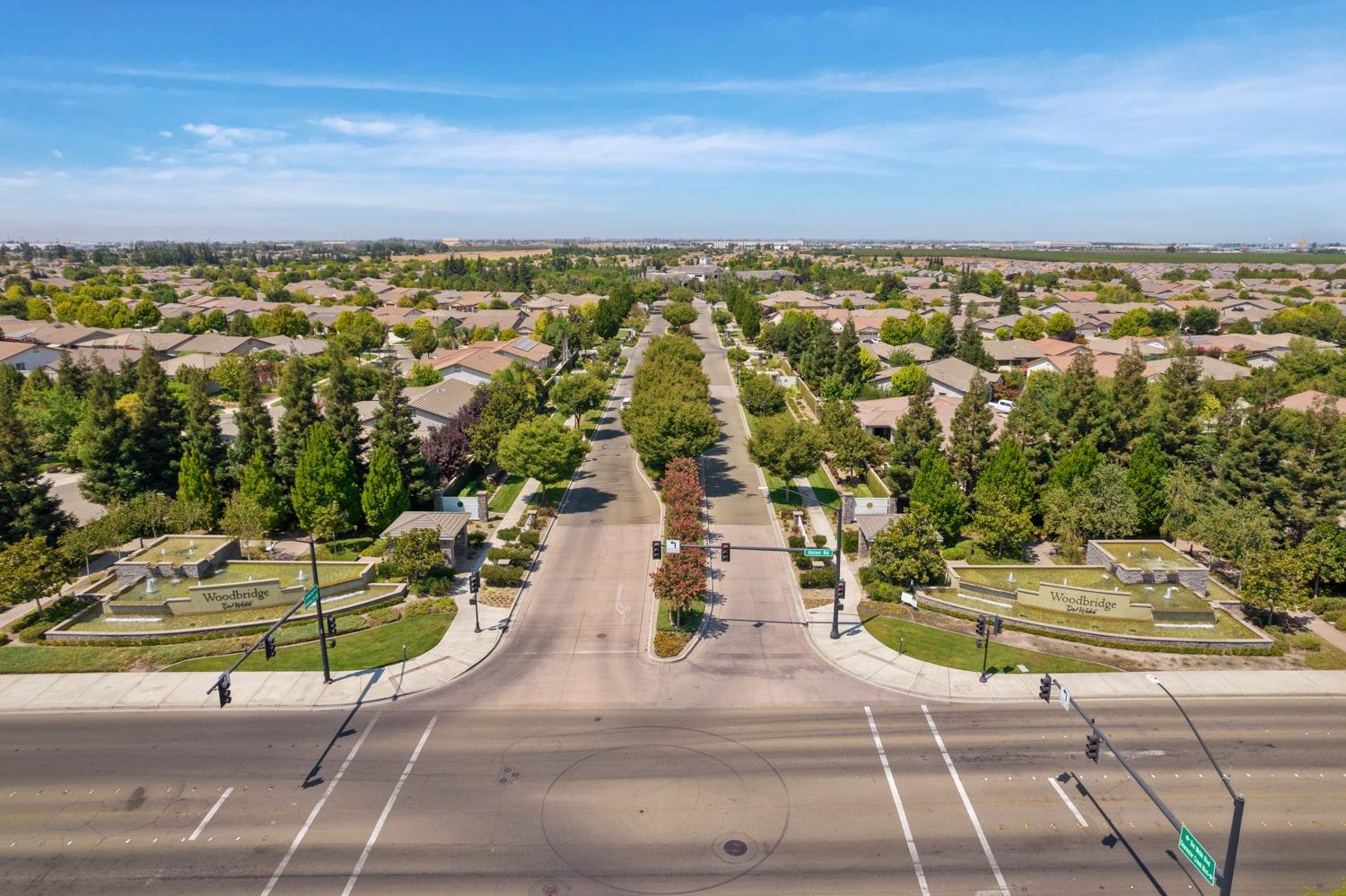 Detail Gallery Image 50 of 67 For 1570 Chestnut Hill Dr, Manteca,  CA 95336 - 3 Beds | 2 Baths