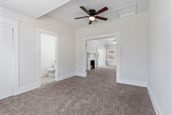 Detail Gallery Image 16 of 31 For 1446 N Edison St, Stockton,  CA 95203 - 3 Beds | 2 Baths