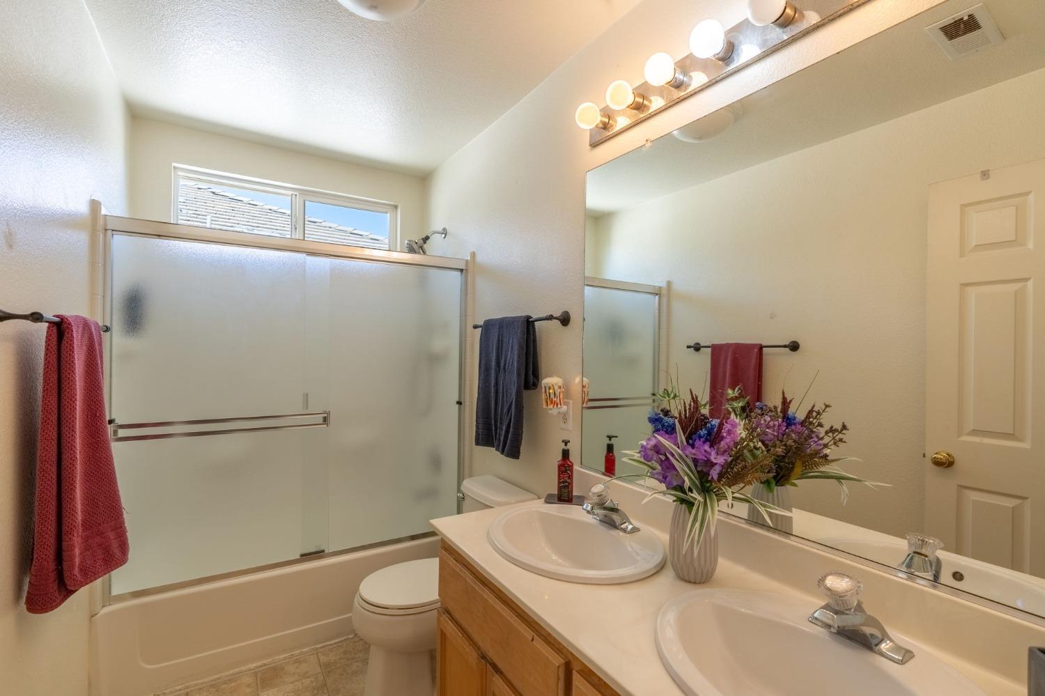 Detail Gallery Image 20 of 30 For 470 Baldwin Ct, Tracy,  CA 95376 - 3 Beds | 2/1 Baths