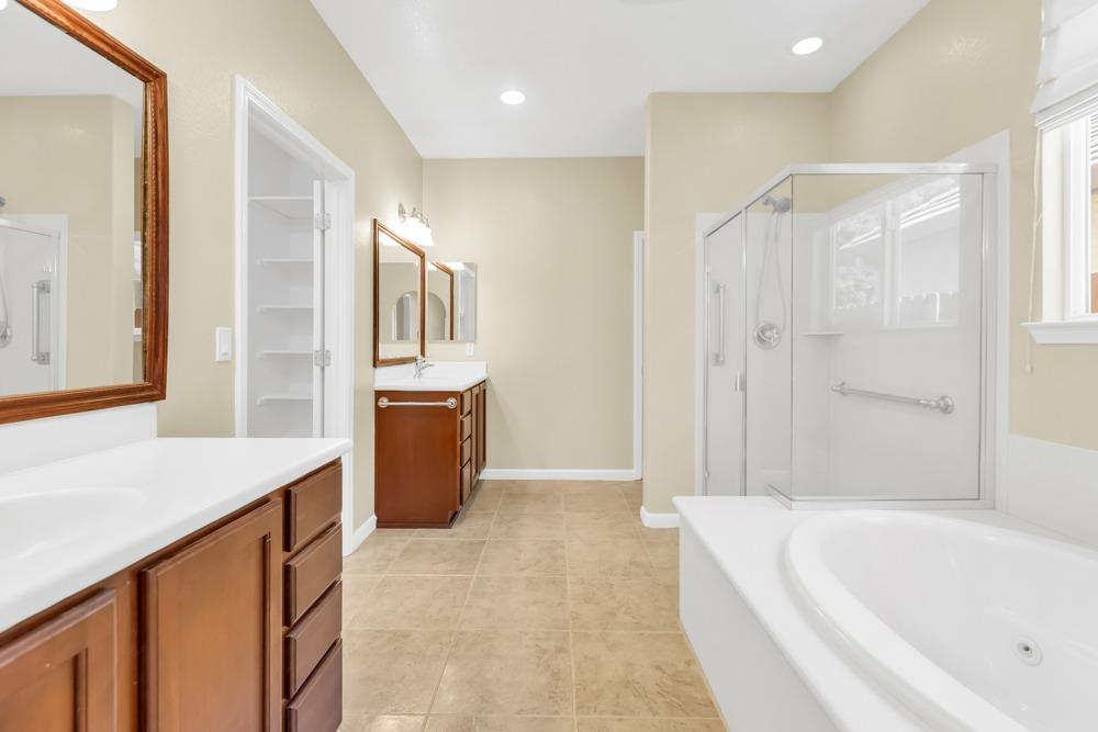 Detail Gallery Image 37 of 63 For 7609 Chatsworth Cir, Elk Grove,  CA 95757 - 2 Beds | 2 Baths