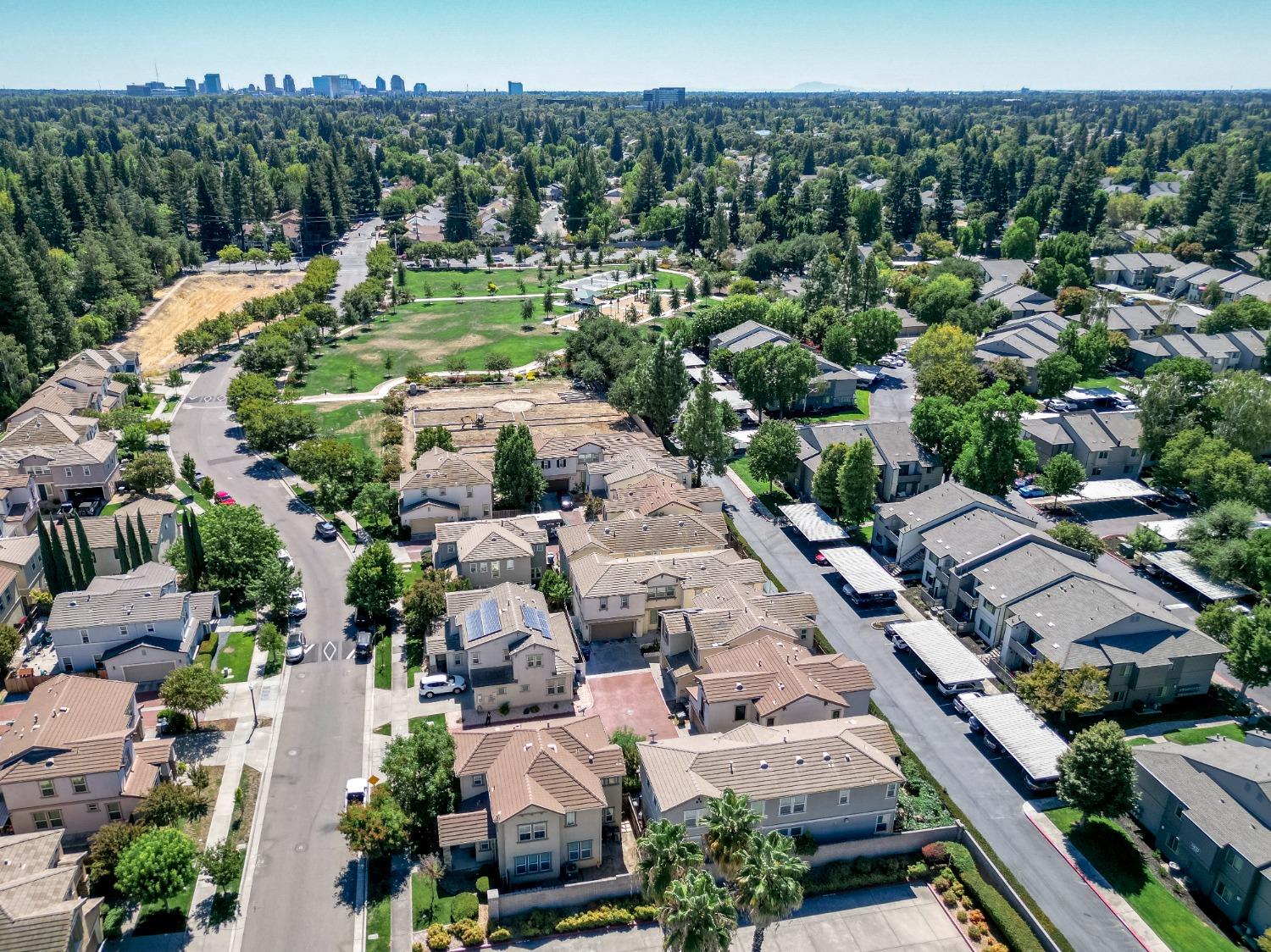 Detail Gallery Image 57 of 79 For 3421 Soda Way, Sacramento,  CA 95834 - 3 Beds | 2/1 Baths