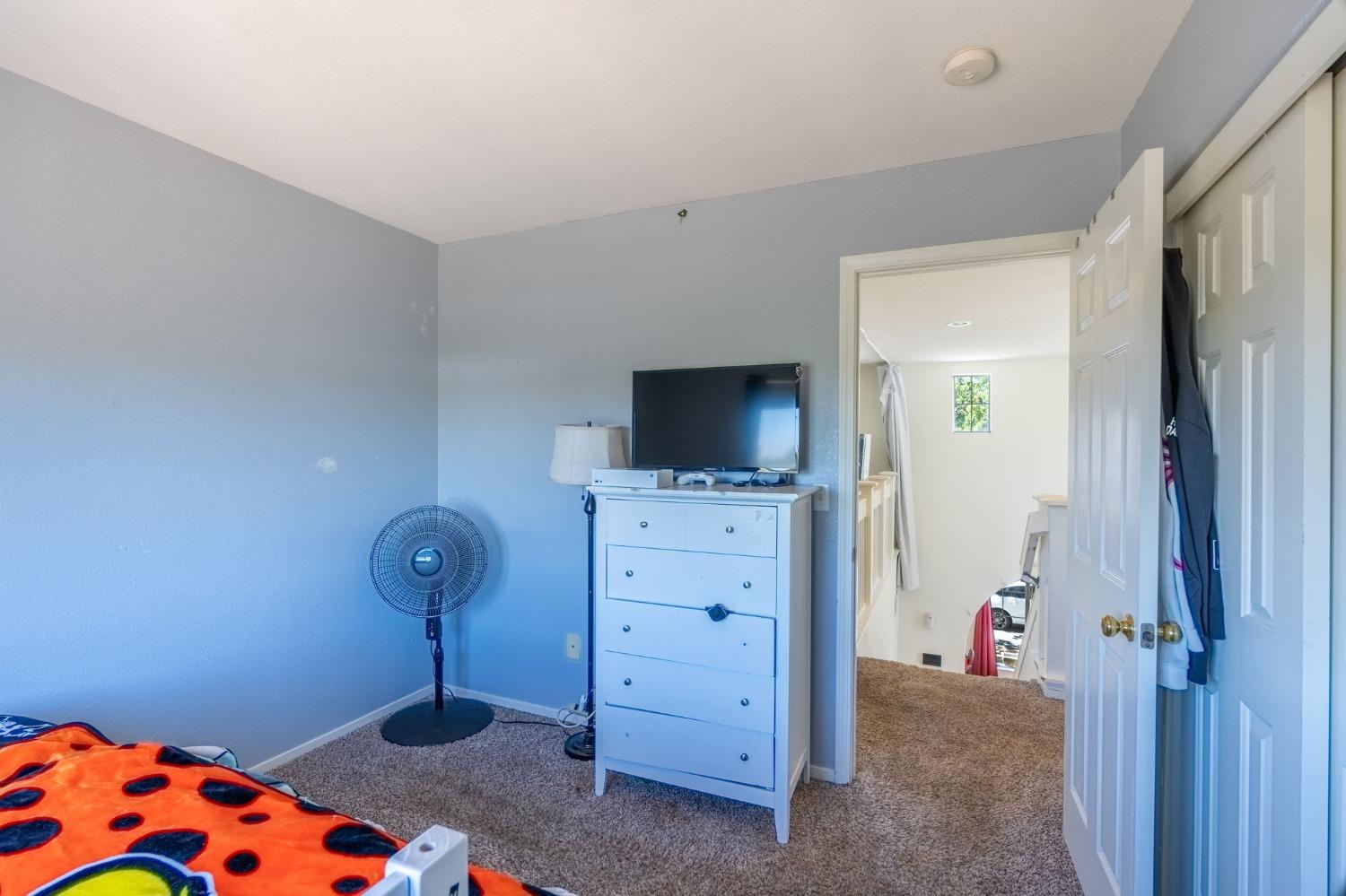 Detail Gallery Image 23 of 30 For 470 Baldwin Ct, Tracy,  CA 95376 - 3 Beds | 2/1 Baths