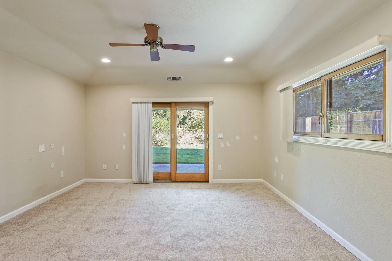 Detail Gallery Image 74 of 99 For 10514 Chantel Ln, Stockton,  CA 95212 - 3 Beds | 2/1 Baths