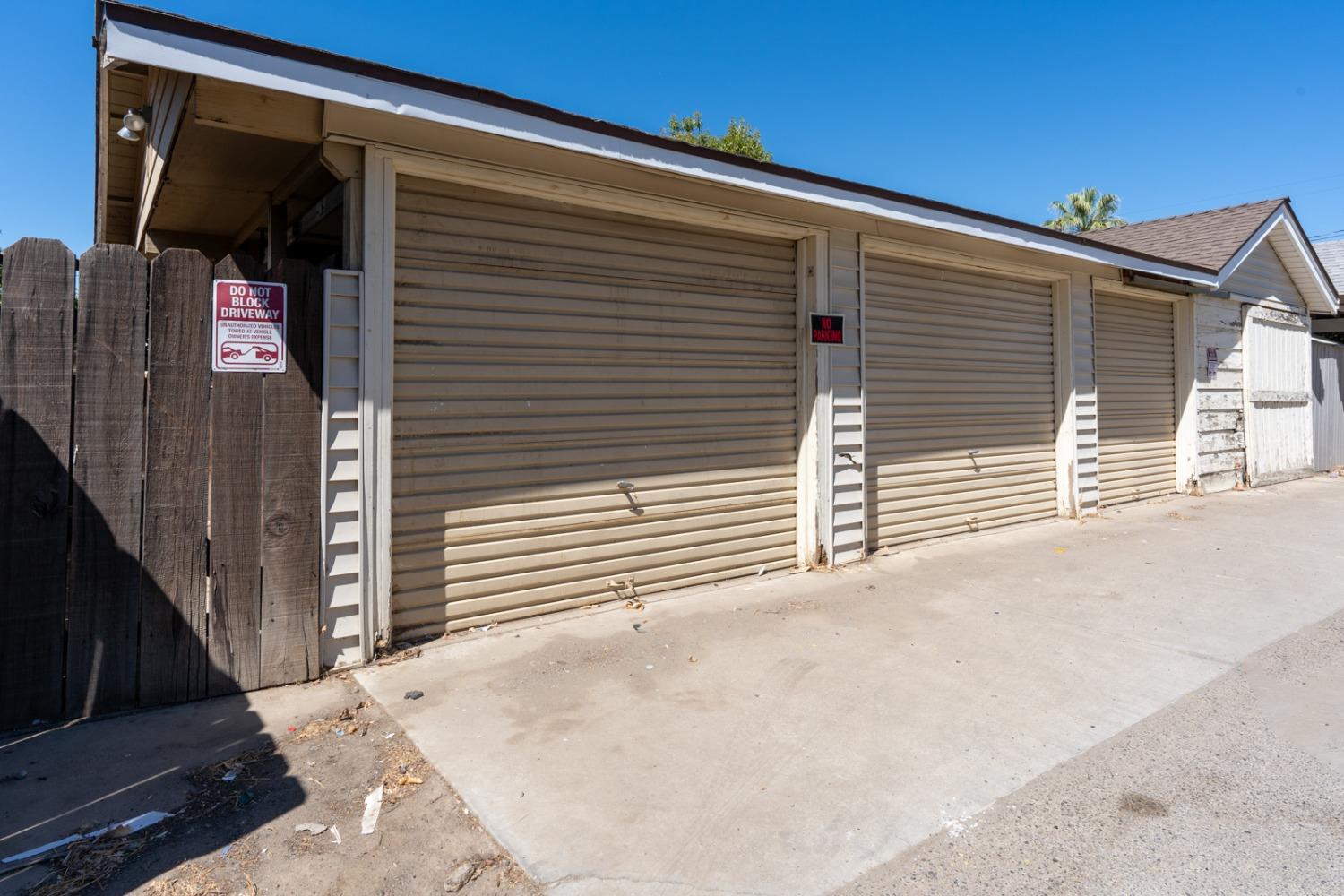 Detail Gallery Image 52 of 53 For 1212 California Ave, Los Banos,  CA 93635 - 2 Beds | 2 Baths