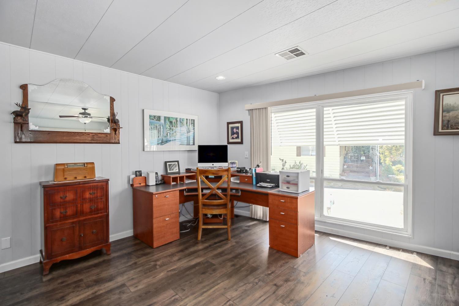 Detail Gallery Image 7 of 36 For 6900 Almond Ave 51, Orangevale,  CA 95662 - 2 Beds | 2 Baths