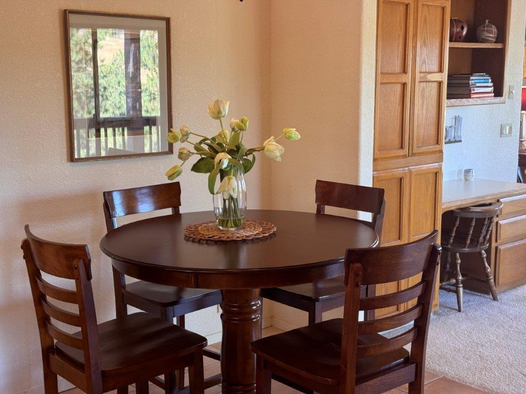 Detail Gallery Image 33 of 91 For 20591 Chaparral Ct 11a,  Groveland,  CA 95321 - 3 Beds | 3/1 Baths