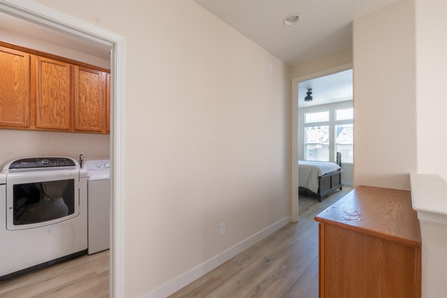 Detail Gallery Image 23 of 79 For 3421 Soda Way, Sacramento,  CA 95834 - 3 Beds | 2/1 Baths