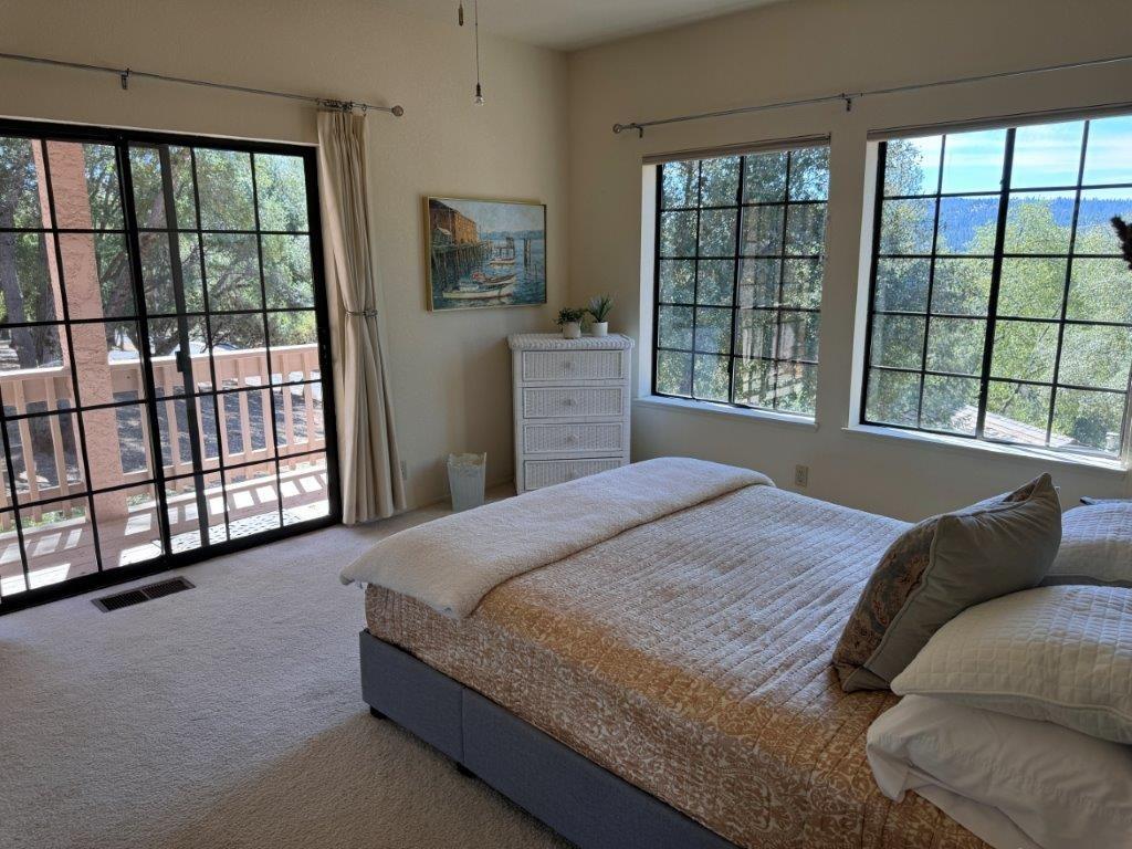 Detail Gallery Image 45 of 91 For 20591 Chaparral Ct 11a,  Groveland,  CA 95321 - 3 Beds | 3/1 Baths