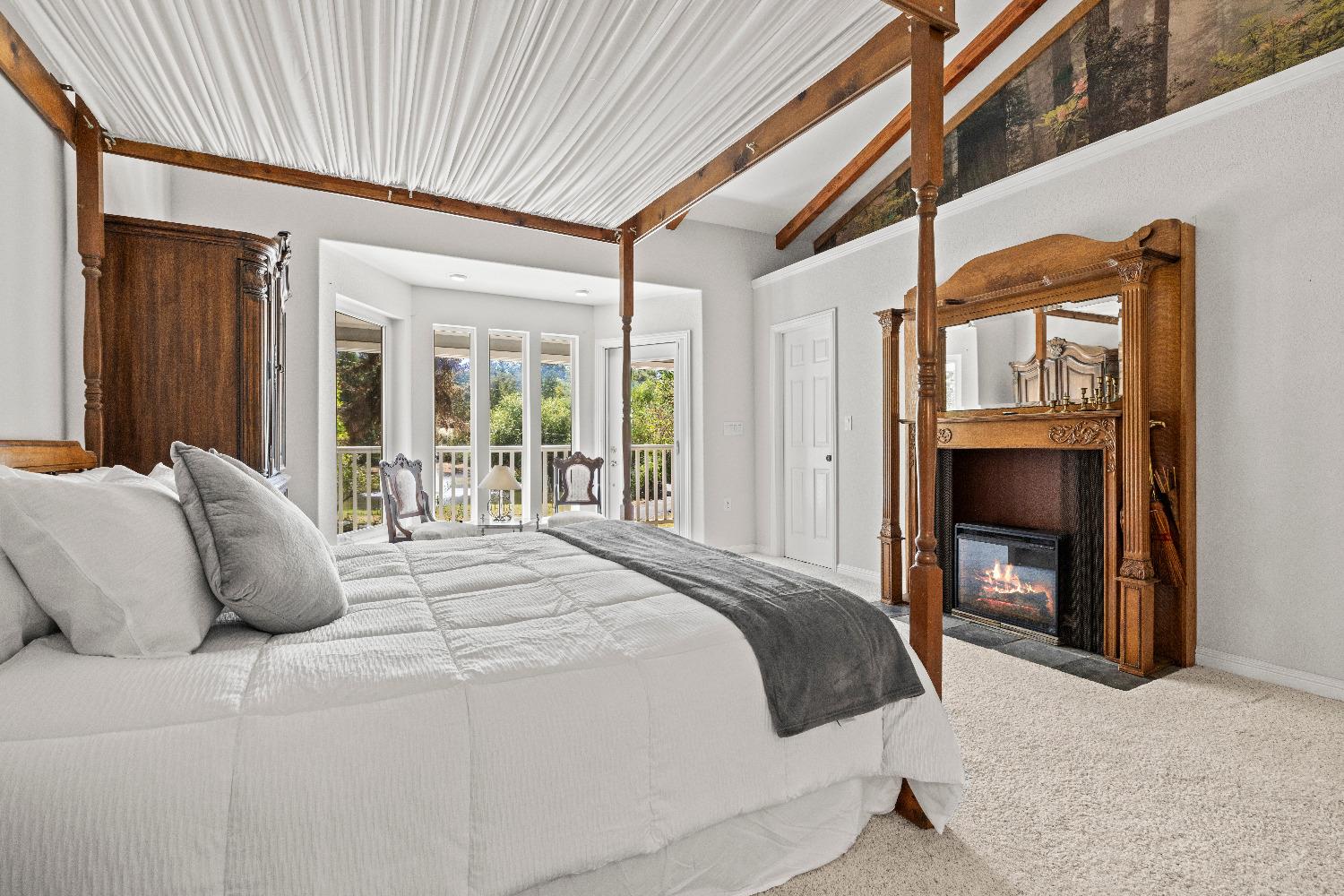 Detail Gallery Image 33 of 49 For 1630 Christian Valley Rd, Auburn,  CA 95602 - 3 Beds | 3/1 Baths