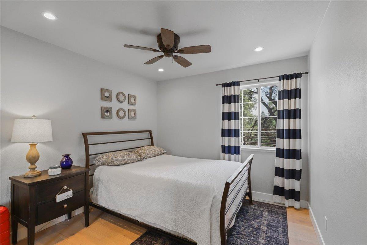 Detail Gallery Image 19 of 47 For 17850 Vantine St, Knights Ferry,  CA 95361 - 3 Beds | 2 Baths