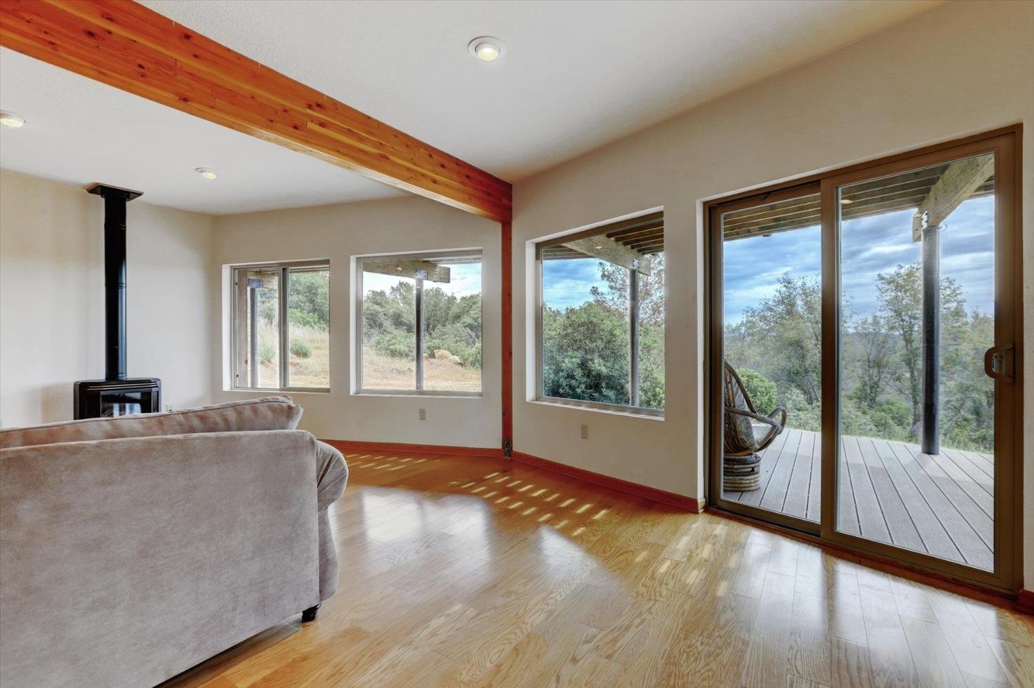 Detail Gallery Image 51 of 95 For 15463 Summit Way, Grass Valley,  CA 95949 - 4 Beds | 3/1 Baths