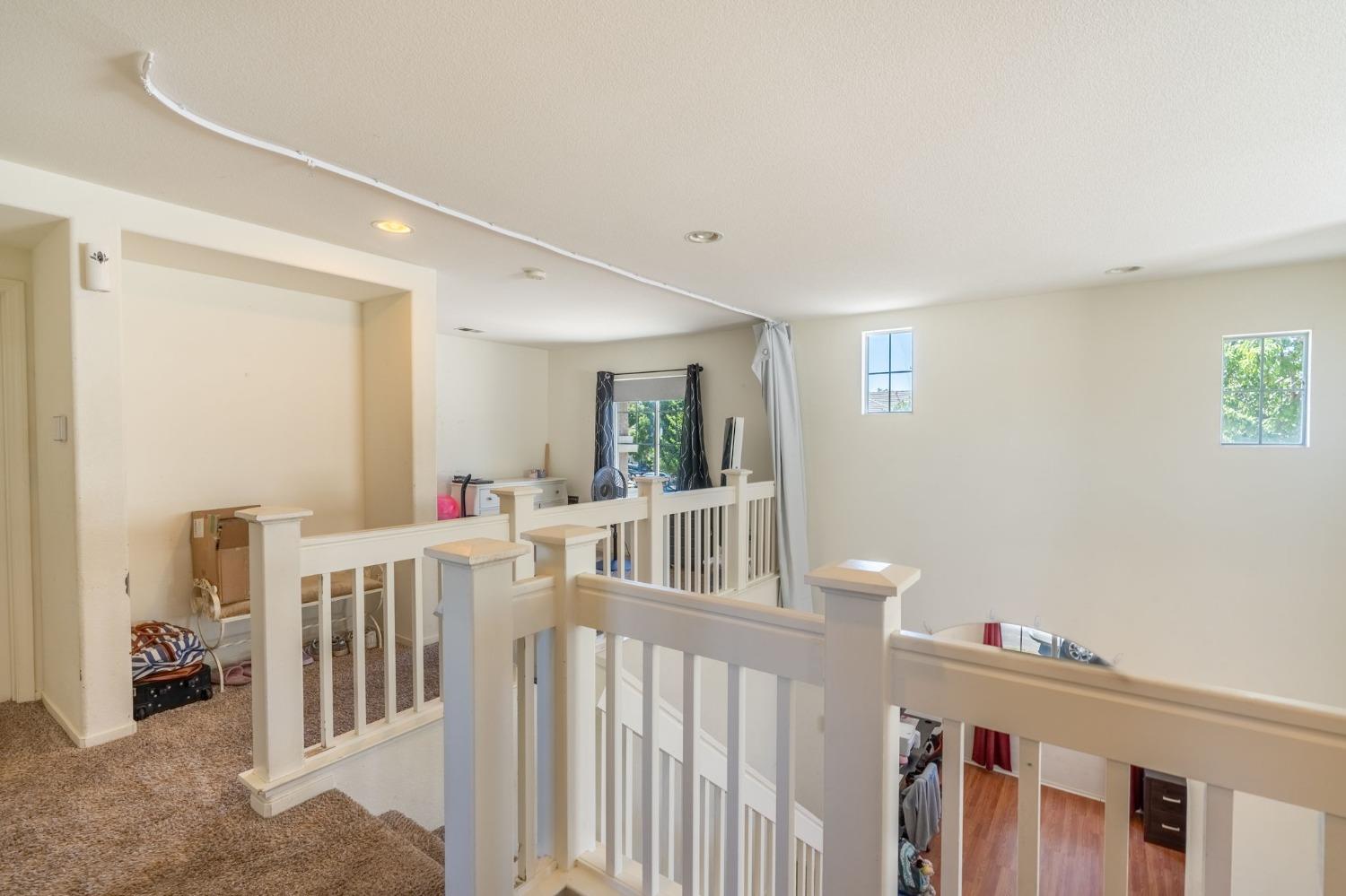 Detail Gallery Image 18 of 30 For 470 Baldwin Ct, Tracy,  CA 95376 - 3 Beds | 2/1 Baths