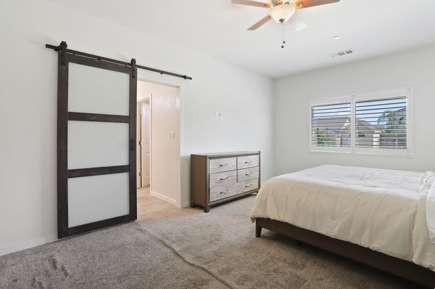 Detail Gallery Image 28 of 41 For 4024 Lanyard Dr, Stockton,  CA 95206 - 3 Beds | 2 Baths